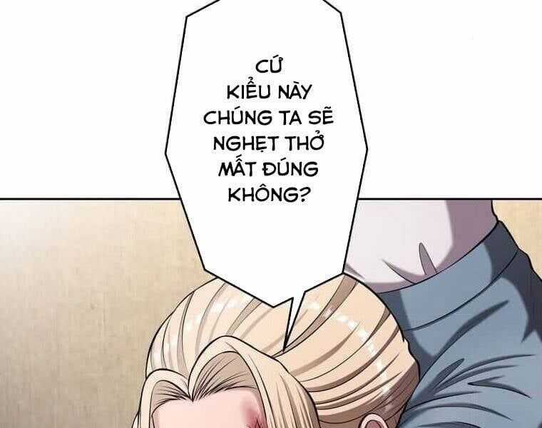 Giáo Viên Ác Quỷ Saiko Chương 108 trang 104