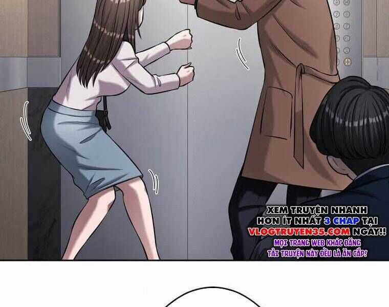 Giáo Viên Ác Quỷ Saiko Chương 108 trang 107