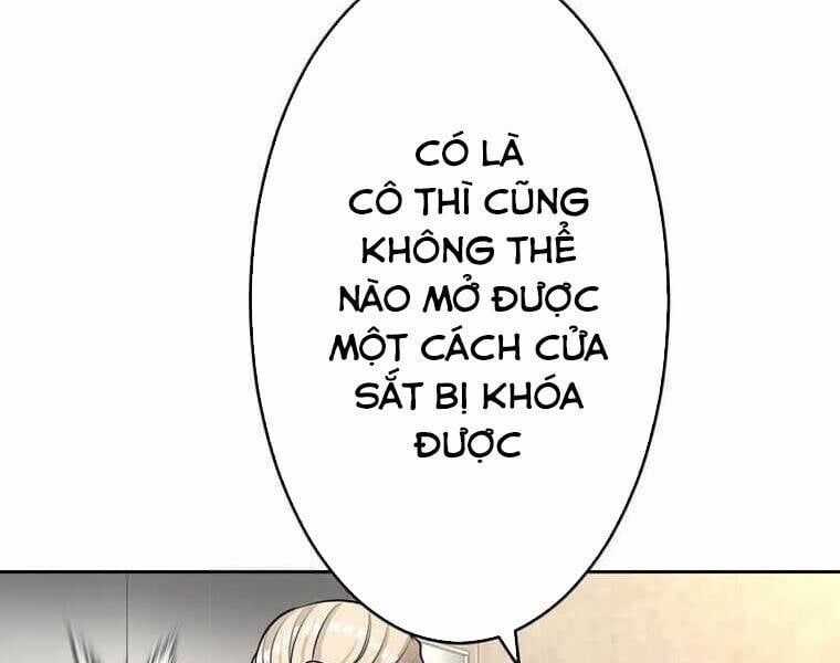 Giáo Viên Ác Quỷ Saiko Chương 108 trang 108