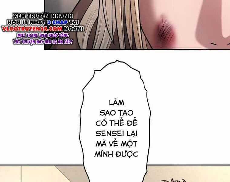 Giáo Viên Ác Quỷ Saiko Chương 108 trang 11