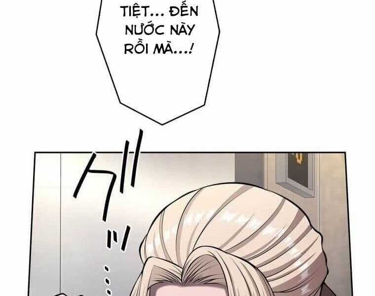 Giáo Viên Ác Quỷ Saiko Chương 108 trang 110