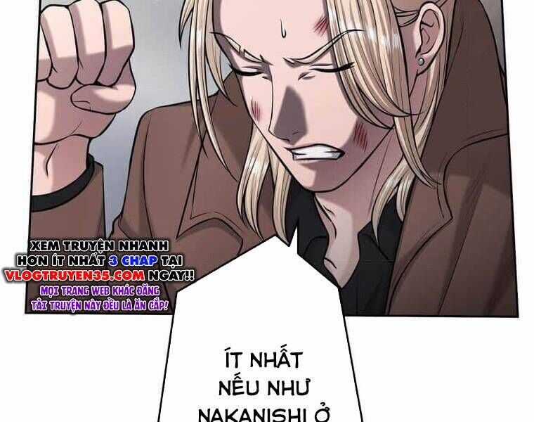 Giáo Viên Ác Quỷ Saiko Chương 108 trang 111