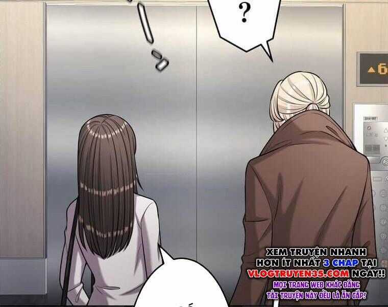 Giáo Viên Ác Quỷ Saiko Chương 108 trang 114