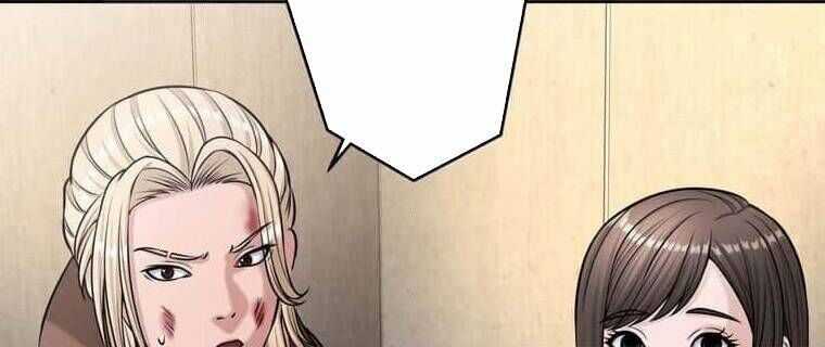 Giáo Viên Ác Quỷ Saiko Chương 108 trang 116