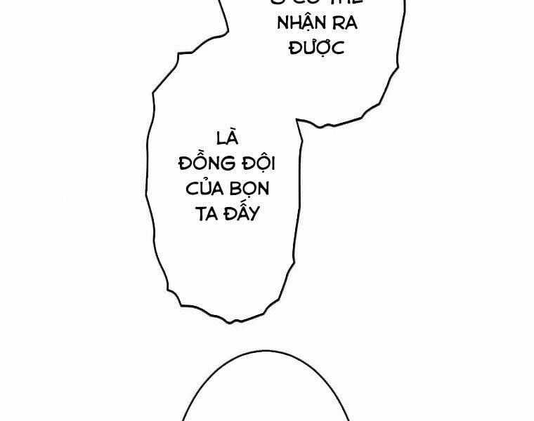 Giáo Viên Ác Quỷ Saiko Chương 108 trang 118