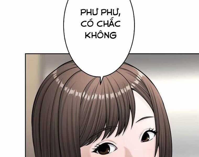 Giáo Viên Ác Quỷ Saiko Chương 108 trang 119