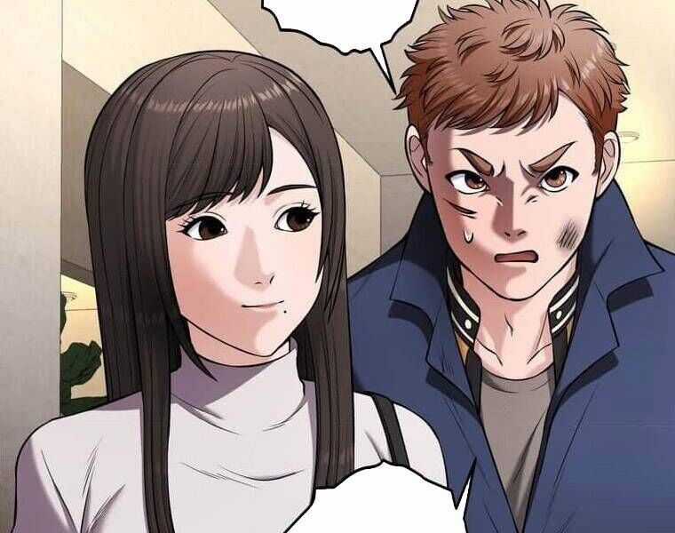 Giáo Viên Ác Quỷ Saiko Chương 108 trang 12