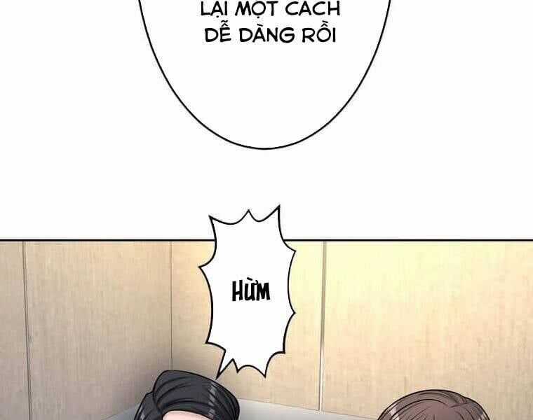 Giáo Viên Ác Quỷ Saiko Chương 108 trang 121