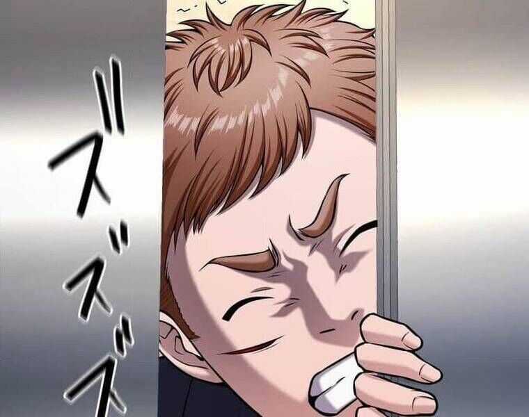 Giáo Viên Ác Quỷ Saiko Chương 108 trang 124