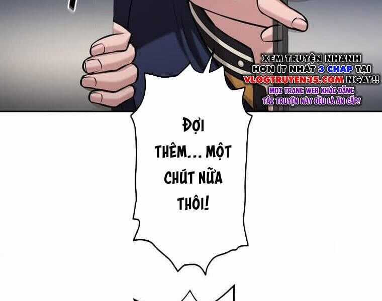 Giáo Viên Ác Quỷ Saiko Chương 108 trang 125