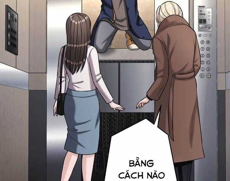 Giáo Viên Ác Quỷ Saiko Chương 108 trang 127