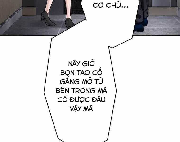 Giáo Viên Ác Quỷ Saiko Chương 108 trang 128