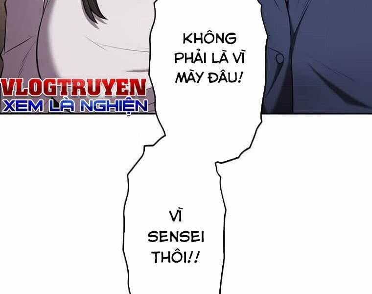 Giáo Viên Ác Quỷ Saiko Chương 108 trang 13