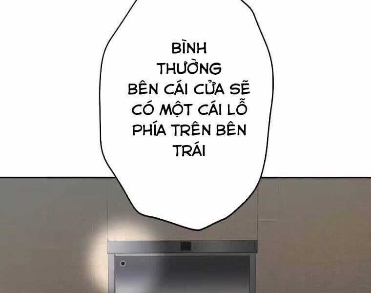 Giáo Viên Ác Quỷ Saiko Chương 108 trang 131