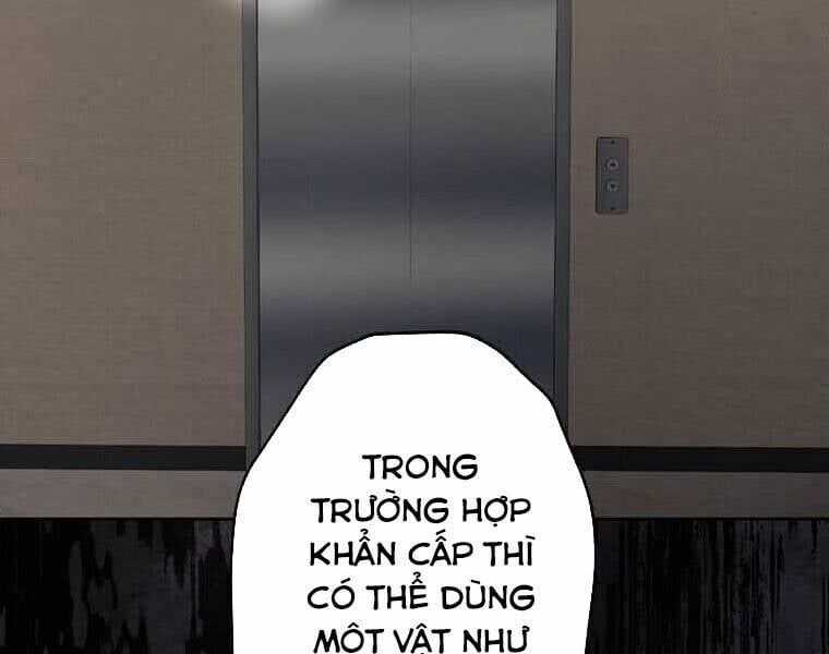 Giáo Viên Ác Quỷ Saiko Chương 108 trang 132