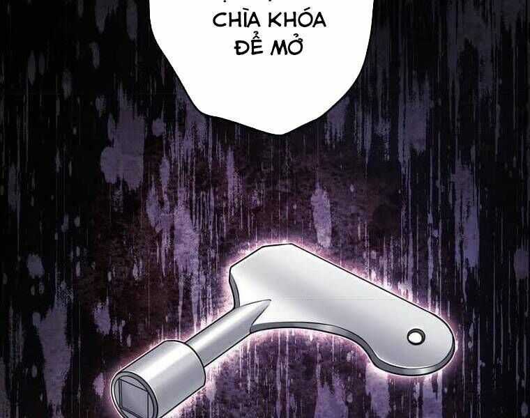 Giáo Viên Ác Quỷ Saiko Chương 108 trang 133