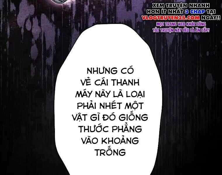 Giáo Viên Ác Quỷ Saiko Chương 108 trang 134
