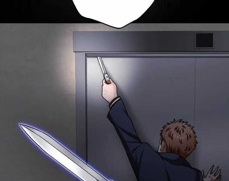 Giáo Viên Ác Quỷ Saiko Chương 108 trang 135