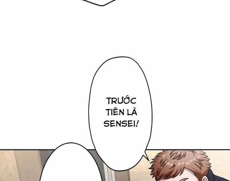 Giáo Viên Ác Quỷ Saiko Chương 108 trang 137