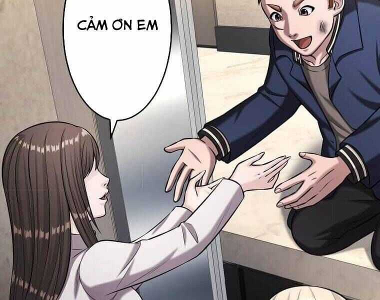 Giáo Viên Ác Quỷ Saiko Chương 108 trang 138