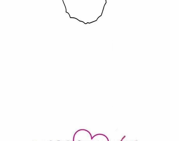 Giáo Viên Ác Quỷ Saiko Chương 108 trang 14