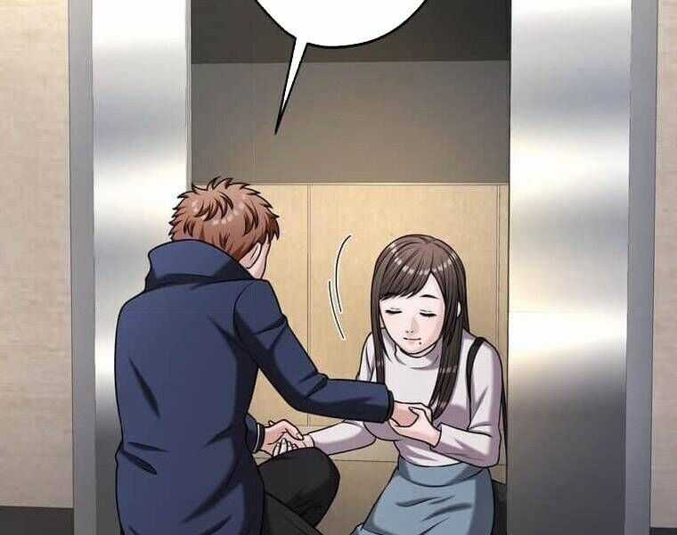 Giáo Viên Ác Quỷ Saiko Chương 108 trang 141