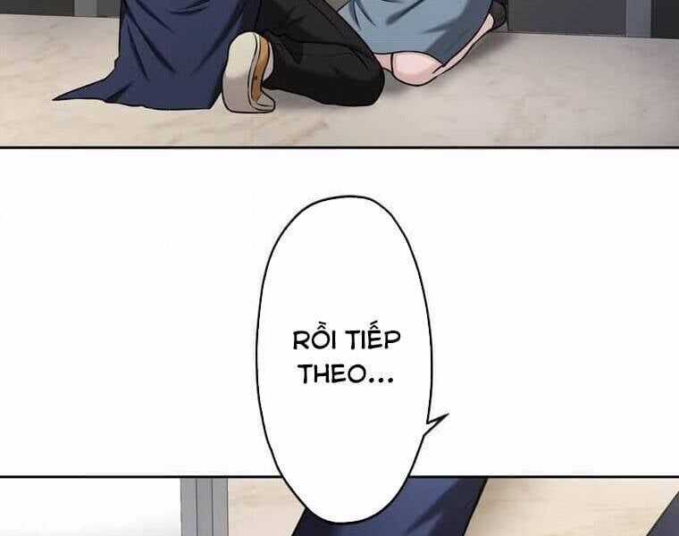 Giáo Viên Ác Quỷ Saiko Chương 108 trang 142