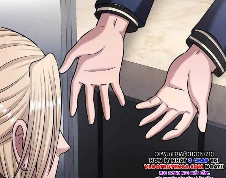 Giáo Viên Ác Quỷ Saiko Chương 108 trang 143