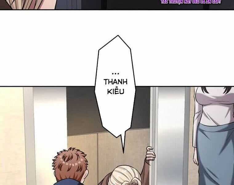 Giáo Viên Ác Quỷ Saiko Chương 108 trang 144