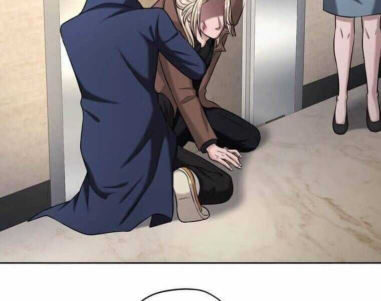 Giáo Viên Ác Quỷ Saiko Chương 108 trang 145