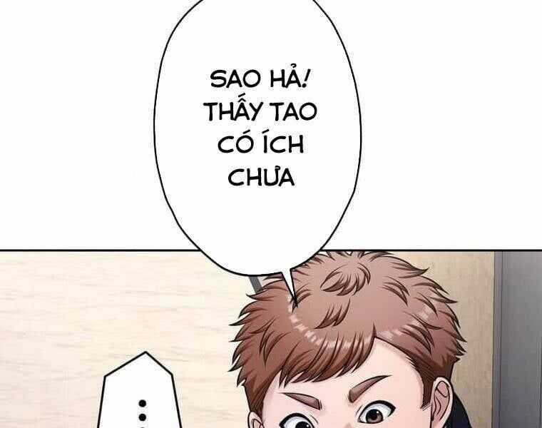 Giáo Viên Ác Quỷ Saiko Chương 108 trang 146