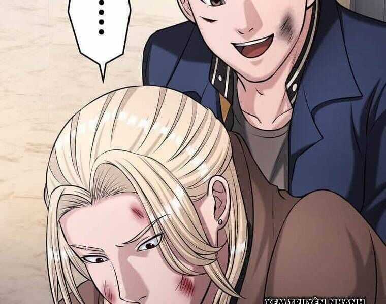 Giáo Viên Ác Quỷ Saiko Chương 108 trang 147