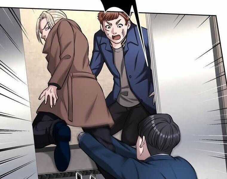 Giáo Viên Ác Quỷ Saiko Chương 108 trang 149