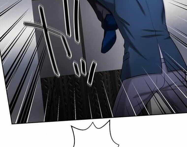 Giáo Viên Ác Quỷ Saiko Chương 108 trang 150