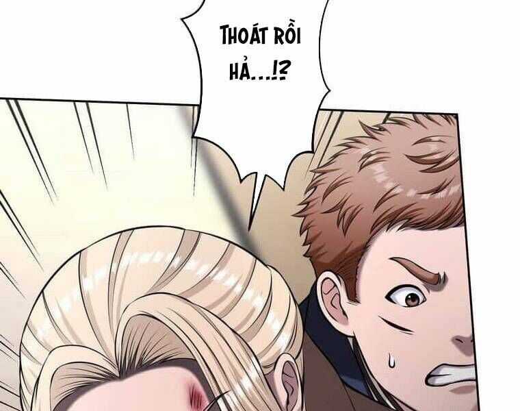 Giáo Viên Ác Quỷ Saiko Chương 108 trang 151