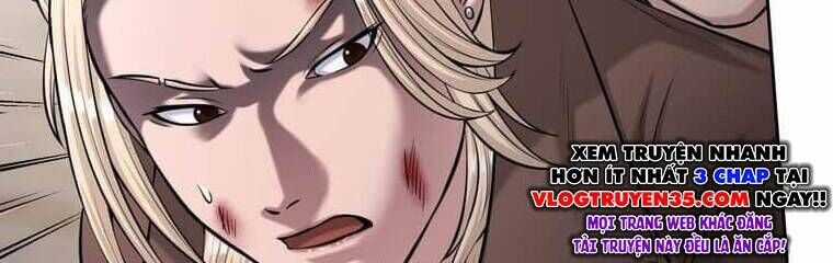 Giáo Viên Ác Quỷ Saiko Chương 108 trang 152