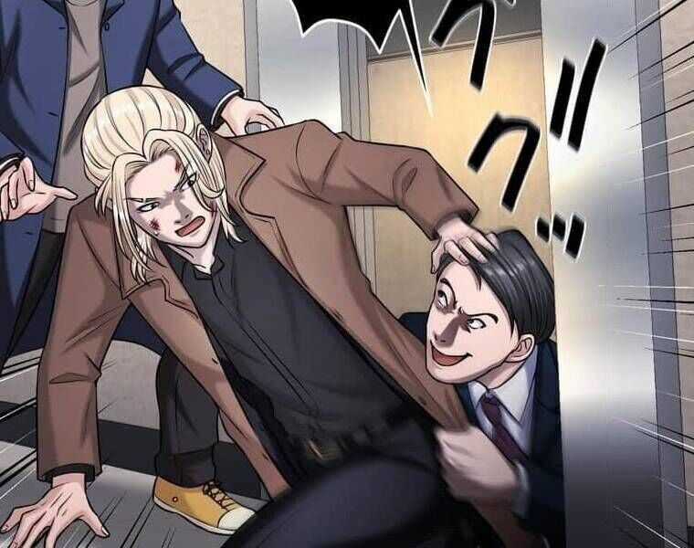 Giáo Viên Ác Quỷ Saiko Chương 108 trang 154