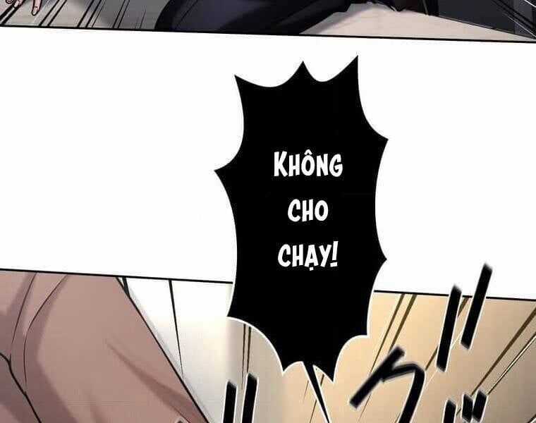 Giáo Viên Ác Quỷ Saiko Chương 108 trang 155