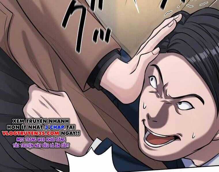 Giáo Viên Ác Quỷ Saiko Chương 108 trang 156