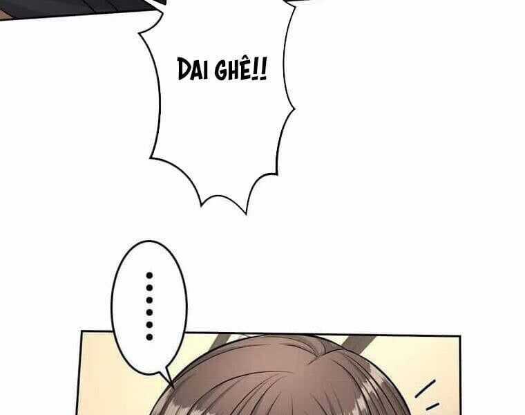 Giáo Viên Ác Quỷ Saiko Chương 108 trang 157