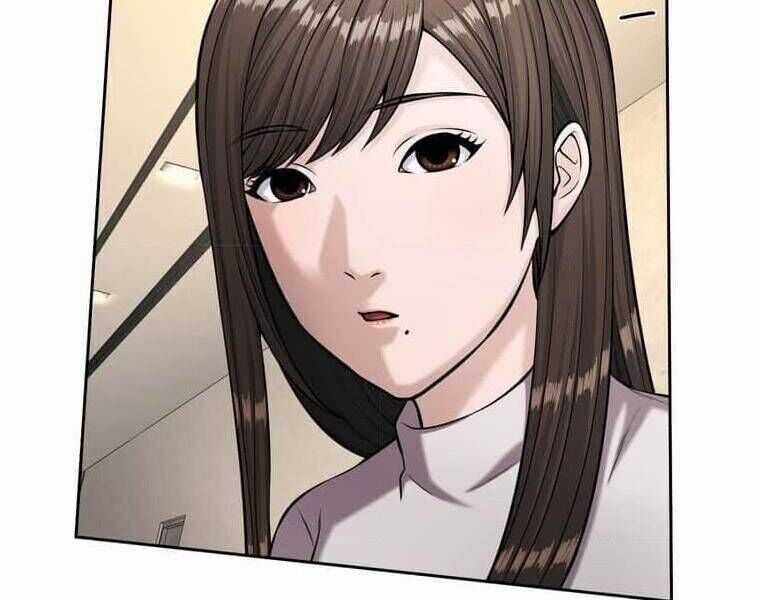 Giáo Viên Ác Quỷ Saiko Chương 108 trang 158