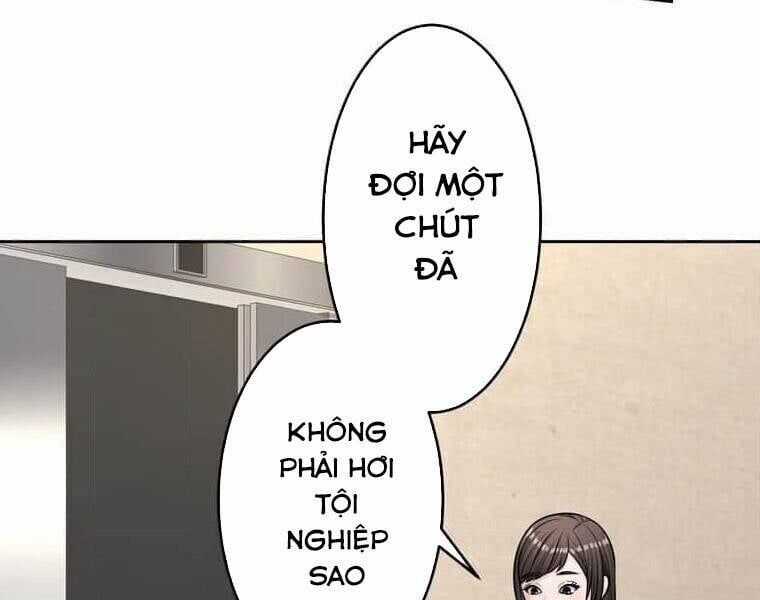 Giáo Viên Ác Quỷ Saiko Chương 108 trang 159