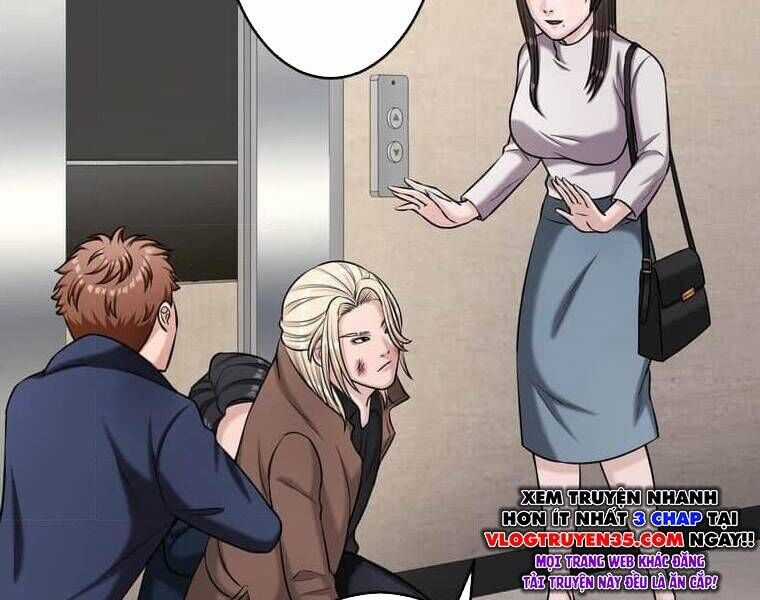 Giáo Viên Ác Quỷ Saiko Chương 108 trang 160