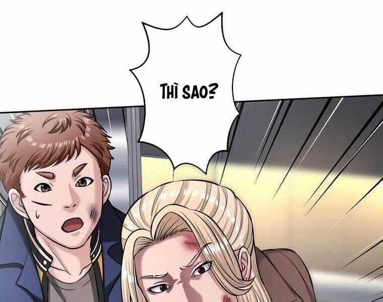 Giáo Viên Ác Quỷ Saiko Chương 108 trang 162