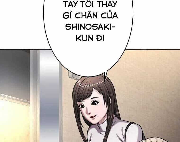 Giáo Viên Ác Quỷ Saiko Chương 108 trang 167