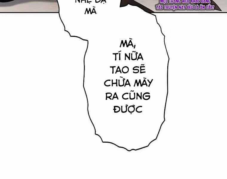 Giáo Viên Ác Quỷ Saiko Chương 108 trang 169