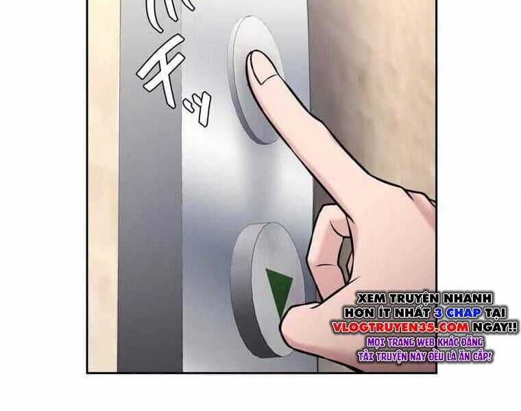 Giáo Viên Ác Quỷ Saiko Chương 108 trang 17