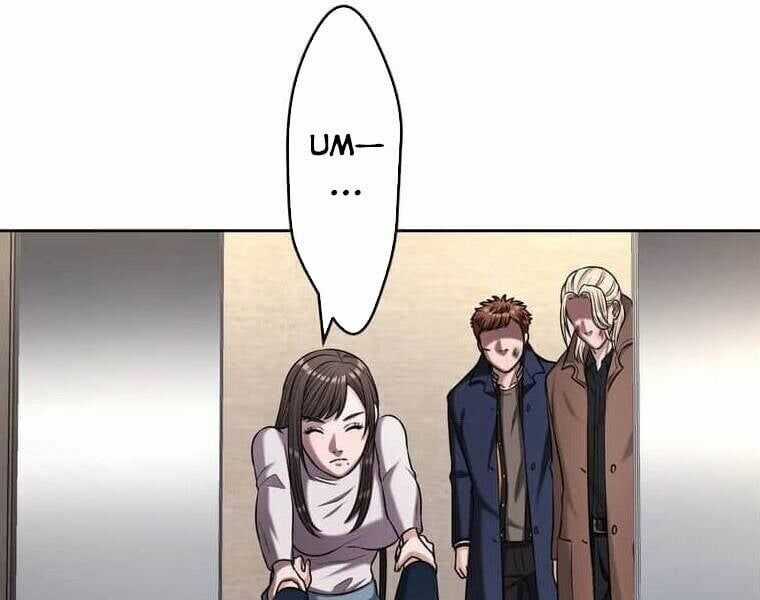 Giáo Viên Ác Quỷ Saiko Chương 108 trang 170