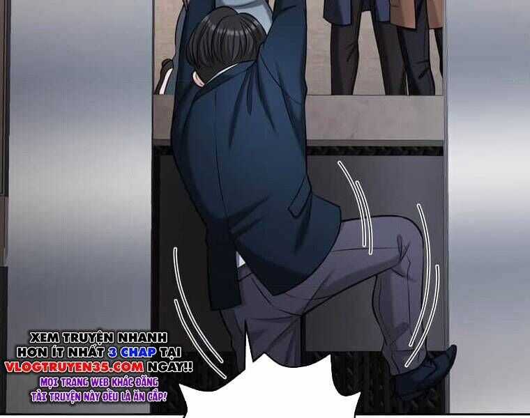 Giáo Viên Ác Quỷ Saiko Chương 108 trang 171