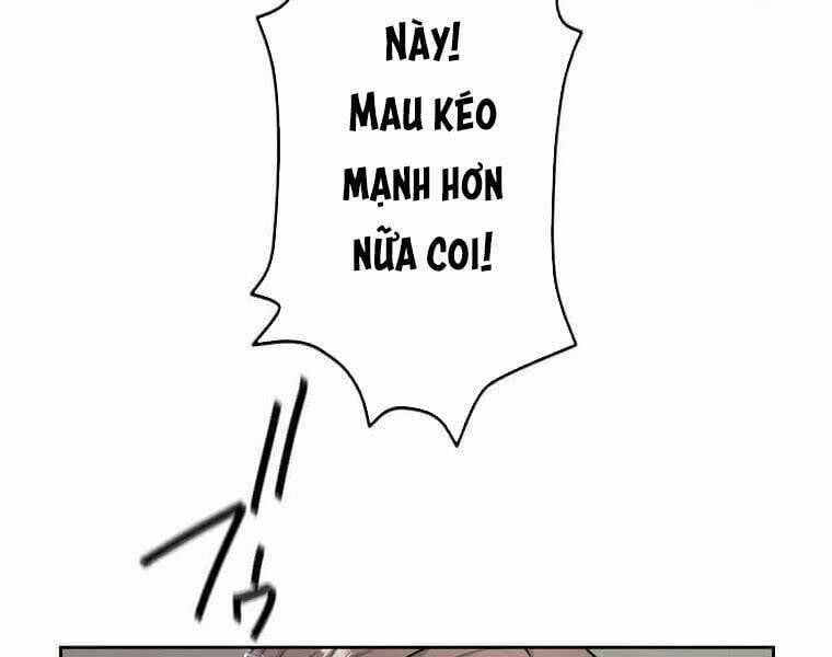 Giáo Viên Ác Quỷ Saiko Chương 108 trang 172